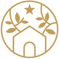 VILLA ETOILEE logo - Similar company to Beoalpes