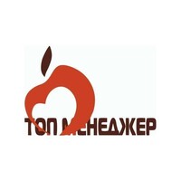 ТОП менеджер: содействие в трудоустройстве logo - Similar company to Cornerstone Russia