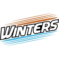 Winters Home Services logo - Similar company to Atlantic Heating & Air Conditioning