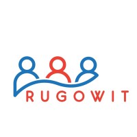 Rugowit logo - Similar company to Inteligentna Kuća D.O.O.