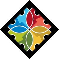 Oakland Thrives logo - Similar company to San Francisco Bay Area Chapter Of The National Black Mba Association, Inc.