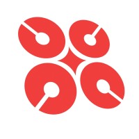 EduServGlobal logo - Similar company to Giget