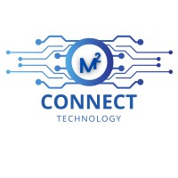 M2Connect Technology logo - Similar company to M2 Connect