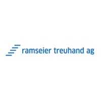 Ramseier Treuhand AG logo - Similar company to Fin.Visor Ag