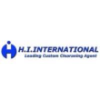 H.I.Internation