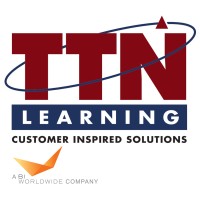 Total Training Network