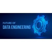Data Engineer logo - Similar company to Chrisranjana Data Engineer Cloud Developer Team. Aws Devops. Azure Devops. Gcp Engineer Team.