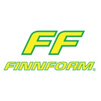 Finnfoam Oy logo - Similar company to Snow Secure