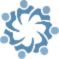 Stockton Impact Corps logo - Similar company to Mps Industries