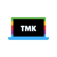 Tech Me Kid logo - Similar company to Demystifying Day Zero