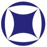 Mackenzie Capital Group logo - Similar company to Pmn Partners