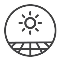 Sell Your Solar logo - Similar company to Rainmaker Energy