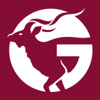 Goodir Technology logo - Similar company to Servesit