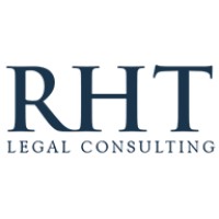 RHT Legal Consulting logo - Similar company to Fave Realty, Inc.