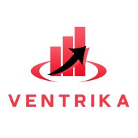 VENTRIKA logo - Similar company to Idmelon Technologies Inc.