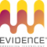 Evidence Srl logo - Similar company to Enterteam Srl