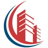 Shree Dhani Infra Services logo - Similar company to Miro