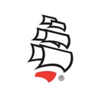 The Computer Merchant, LTD (TCM) logo - Similar company to Computer Staff