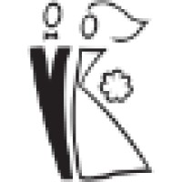 NY Wedding And Events