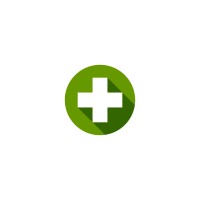 Jagruti Clinic logo - Similar company to Derma Solution