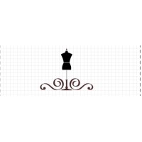Pacific knitwears logo - Similar company to Gym Aesthetics Gmbh