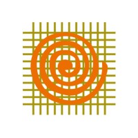 The East India Natural Goods Co logo - Similar company to Bari Kothi Heritage Hotel