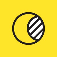 Paires 友舍 logo - Similar company to Cssauk