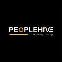 PeopleHive Consulting logo - Similar company to People Potential Ltd