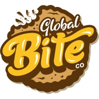 Global Bite Co. logo - Similar company to Eclipse Wholesale Inc.