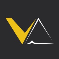 VA Studio Ltd. logo - Similar company to Immersive Leadership Catalyst (Ilc) International
