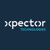 Xpector logo - Similar company to Xpektor