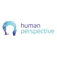 Human Perspective