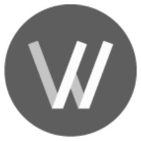Websdirect logo - Similar company to Uaios