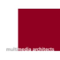 Multimedia Architects