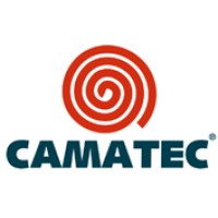 CAMATEC SL logo - Similar company to Ibercat