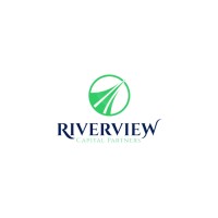 Riverview Capital Partners logo - Similar company to Heritage Equity Partners