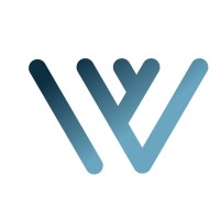 Watt Acquisition, LLC. logo - Similar company to Diversified Electrical Systems Inc