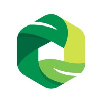 Glory Xcell Co., Ltd. logo - Similar company to Ouch Pte Ltd