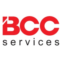 BCC Services logo - Similar company to Bcc