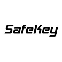 SafeKey - Systemy Zabezpieczeń logo - Similar company to Av Planet Canada