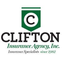 Clifton Insurance Agency, Inc logo - Similar company to Whorton Insurance Services