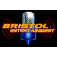Bristol Studios