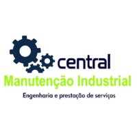 Central Manutenção Industrial logo - Similar company to Fr Nutran Animal Ltda