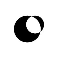 FlowSpace logo - Similar company to Drop-In