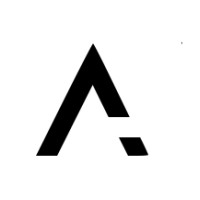 Arcane logo - Similar company to Amovido - Building Houses Of Tomorrow