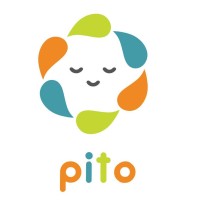 Gamm Pito B.V. logo - Similar company to Shams E-Commerce Group