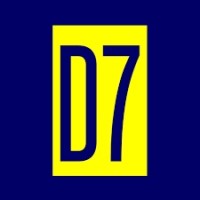 Dearborn Heights School District No. 7 logo - Similar company to Total Transportation Llc