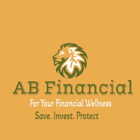 AB Financial logo - Similar company to Ab Financial