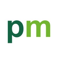 Print & More Competence AG logo - Similar company to Activeit Solutions Gmbh