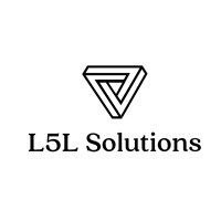 L5L Solutions logo - Similar company to Joint Special Operations Task Force- Philippines